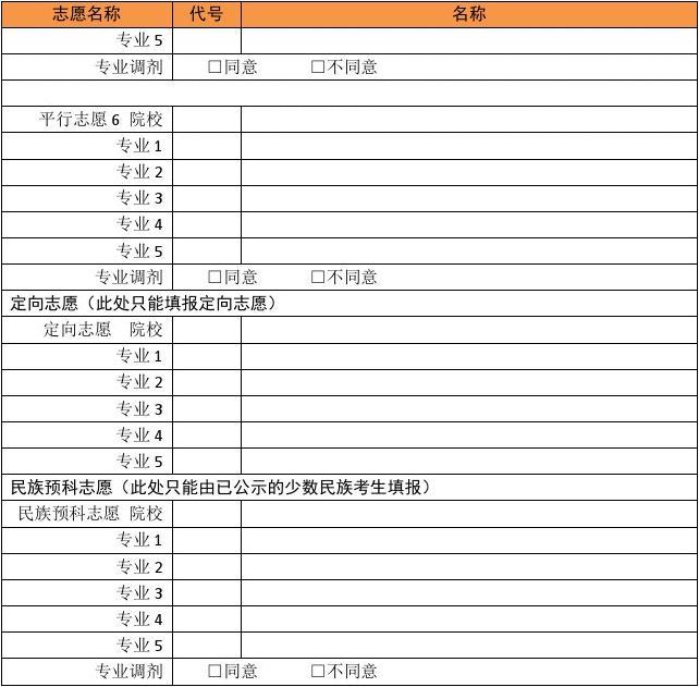 江南大学本科招生网_江南大学招生信息网官网_江南大学招生网官网