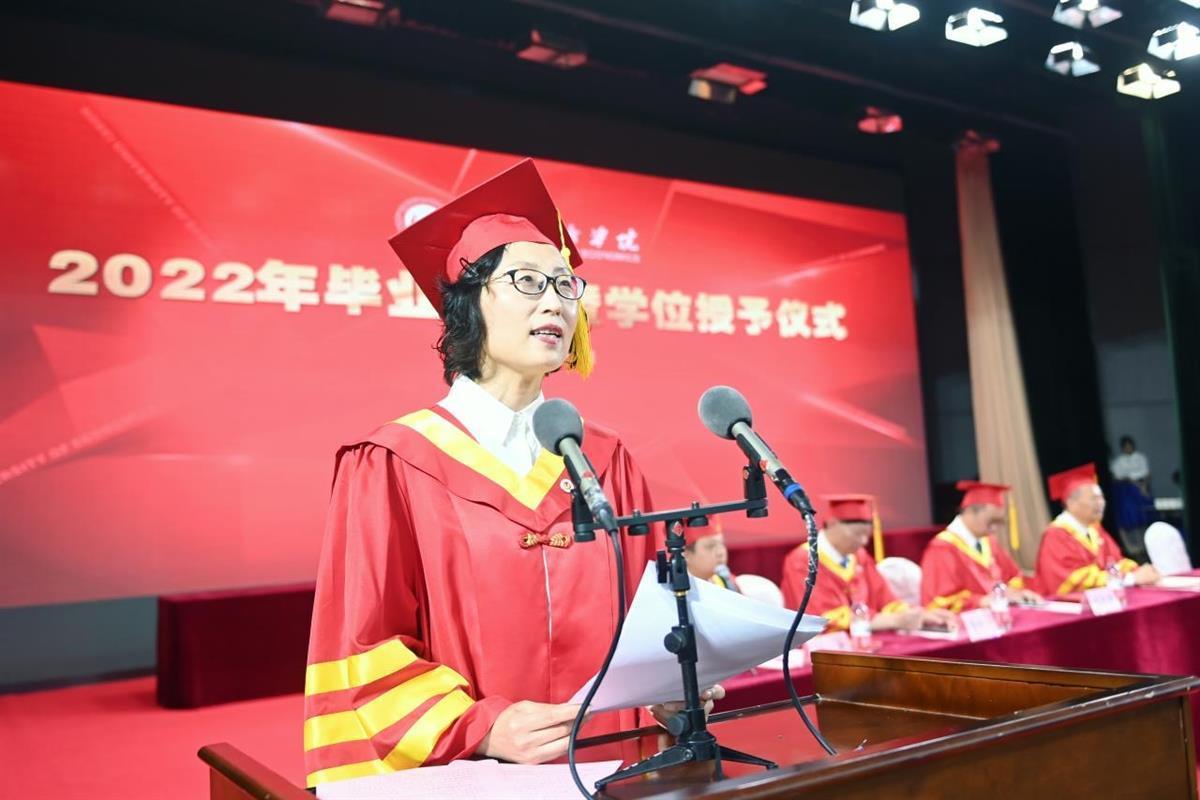 法商学院_法商学院在哪_法商学院全称