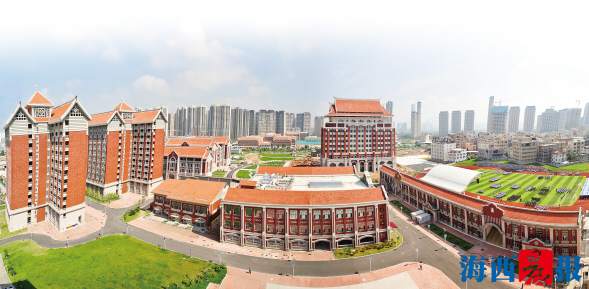 集美轻工业学校地址_集美工业和集美轻工业的区别_集美轻工业学校
