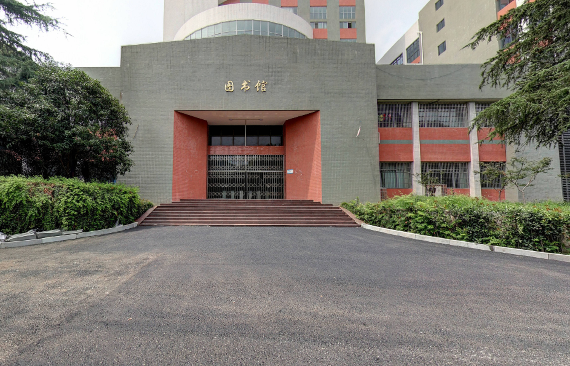 湖北三峡职业学院技术学院官网_湖北三峡职业技术学院_湖北三峡职业学院贴吧