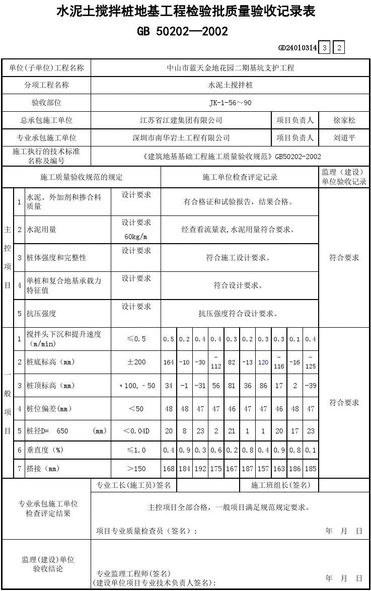 simultaneous_simultaneous翻译_simultaneously