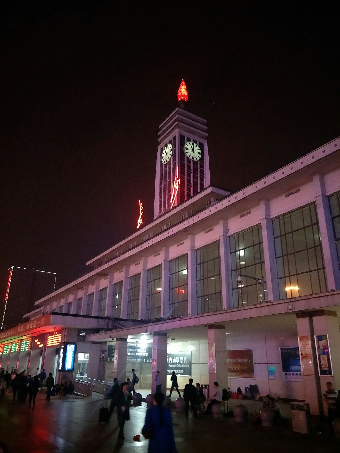 实验中学的录取分数线_实验中学录取分数线_录取分数实验中学线是多少