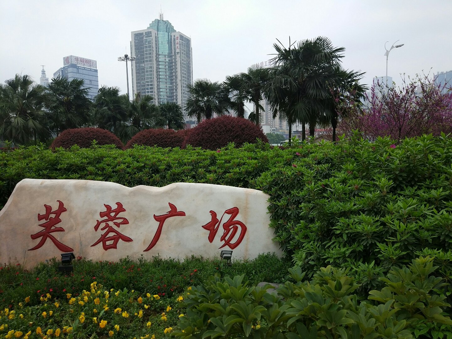 实验中学的录取分数线_实验中学录取分数线_录取分数实验中学线是多少