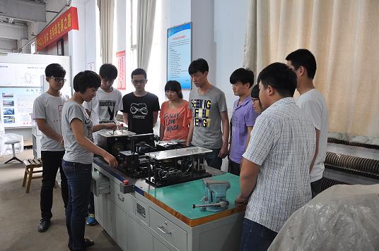 天津冶金技术学院简章_天津冶金职业技术学院占地面积_天津冶金职业技术学院