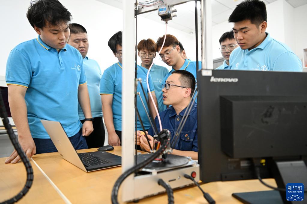 天津冶金职业技术学院占地面积_天津冶金技术学院简章_天津冶金职业技术学院