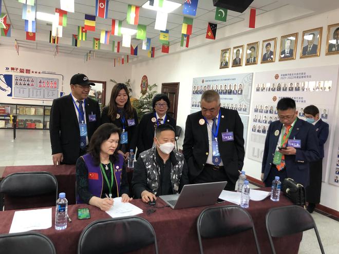 大连模特艺术学校是什么学历_大连模特艺术学校_大连模特艺术学院几本