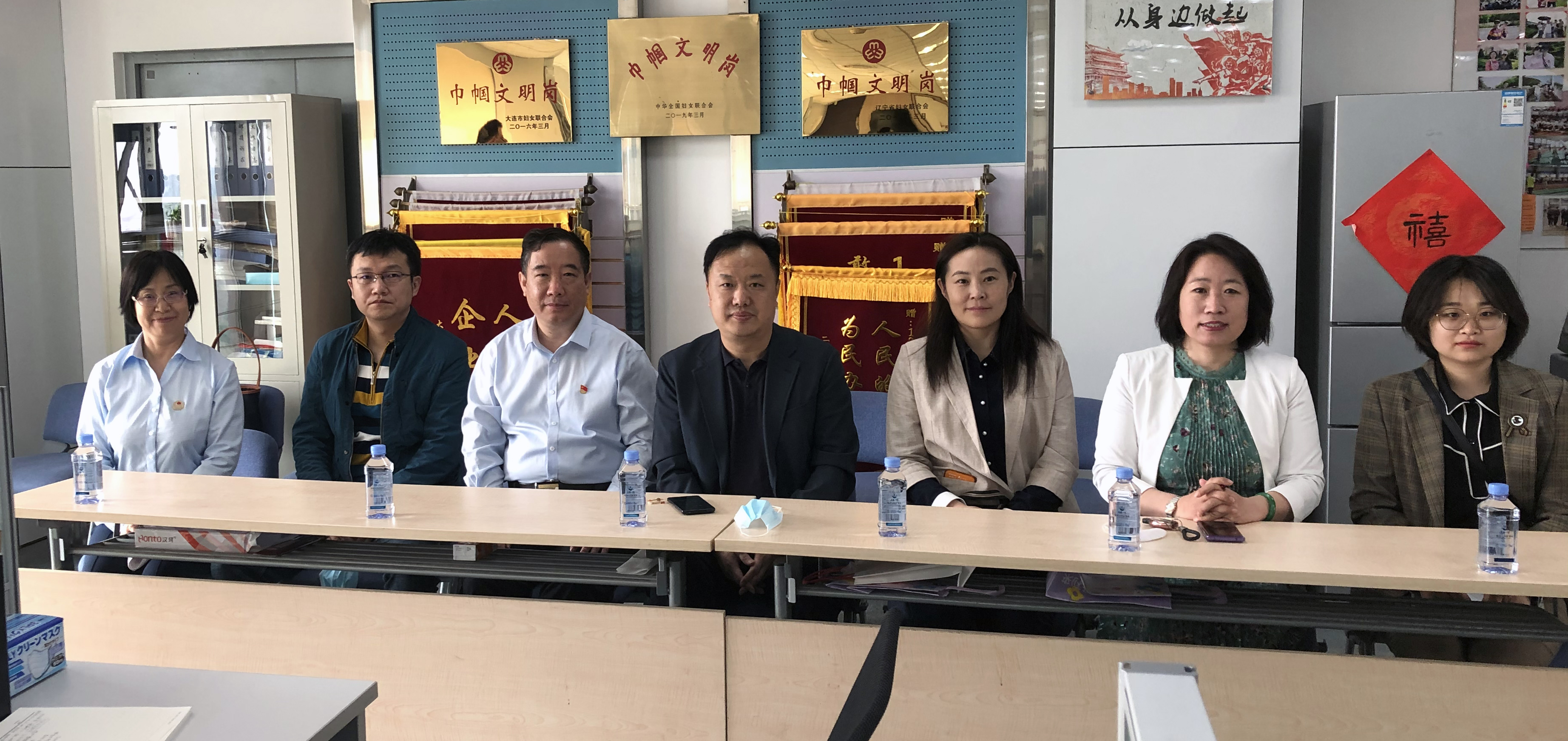 大连模特艺术学校_大连模特艺术学院几本_大连模特艺术学校是什么学历