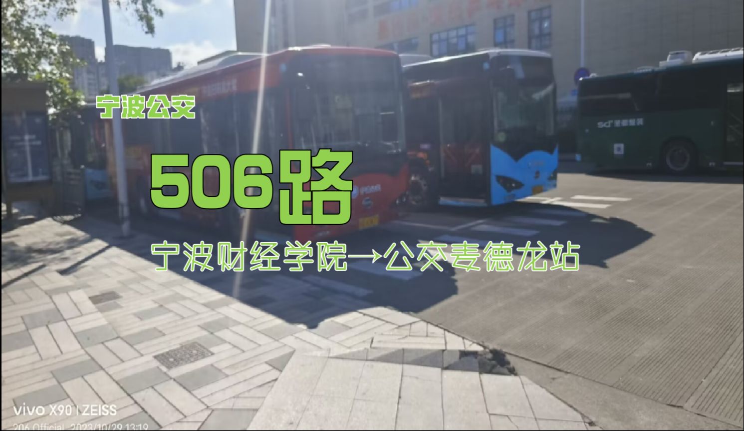 云南财经职业学院专业介绍_云南财经职业学院_云南财经职业学院百度贴吧