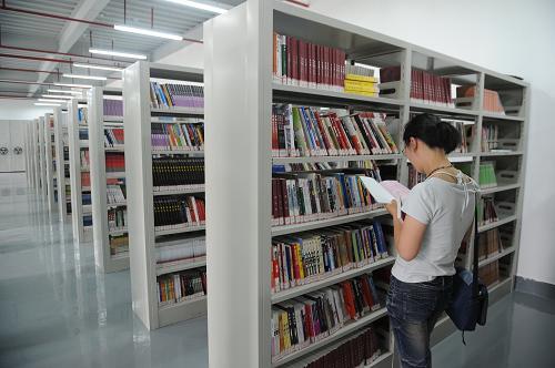 清华大学图书馆总馆_清华图书馆开馆时间_清华大学图书馆