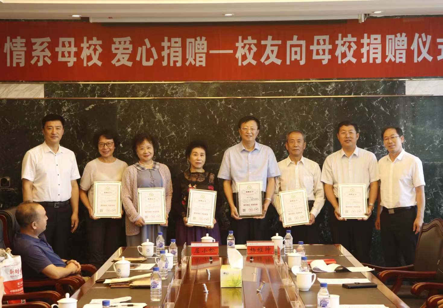 商丘幼儿师范地址_商丘幼儿师范学校咨询电话_商丘幼儿师范学校