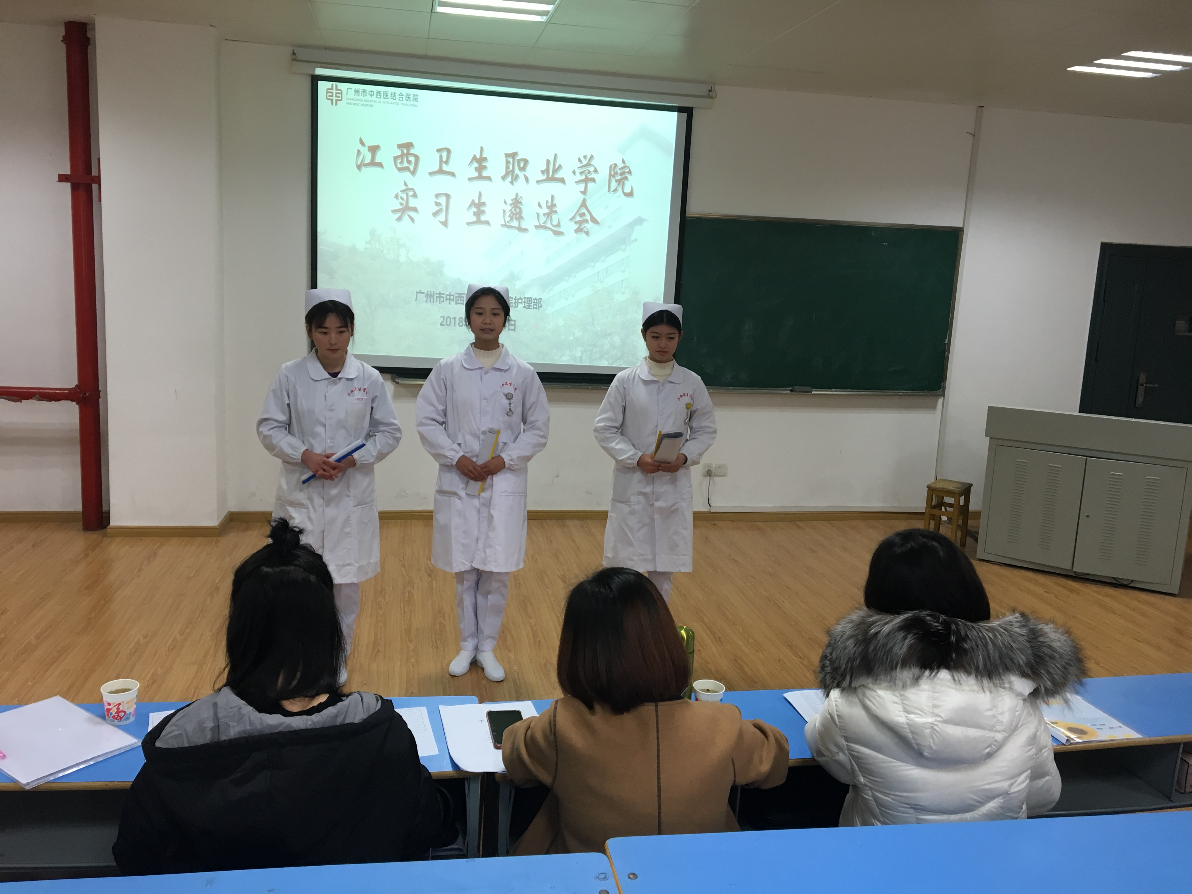南昌中专学校学费多少钱_南昌中专什么时候放寒假_南昌中专