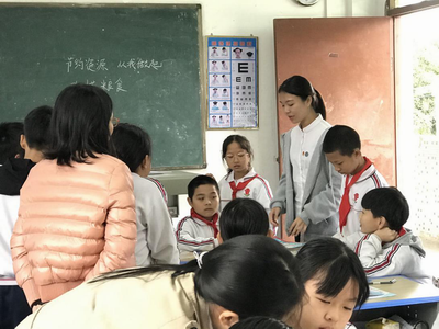 广州市蓝天中学高中部_蓝天中学广州市排名_广州市蓝天中学