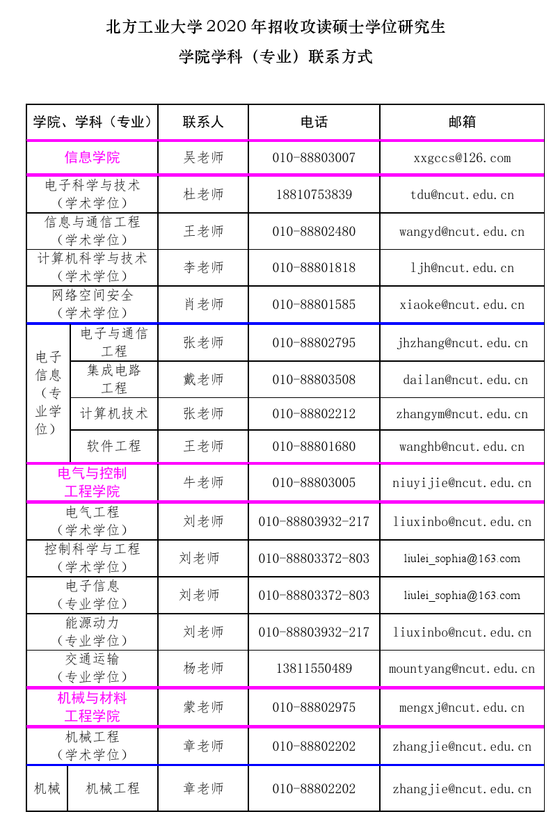 海文考研辅导班_海文考研辅导班收费标准_海文考研辅导班多少钱