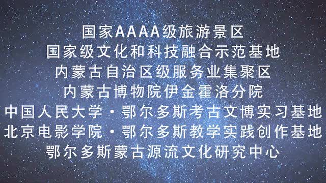 内蒙古农业大学职业技术学院_内蒙古农业职业技术学院贴吧_内蒙古农业大学职院技术学院