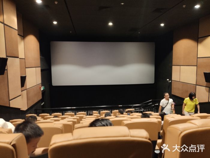 深圳中学国际班_深圳中学_云顶中学深圳