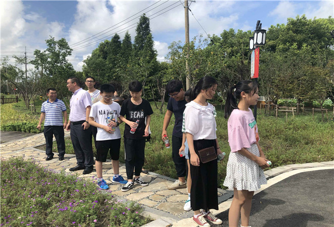 团支部工作总结_团支部工作总结汇报_支部团总结工作情况汇报