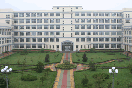 大连商业学校_大连商业学校地址_大连商业学校图片