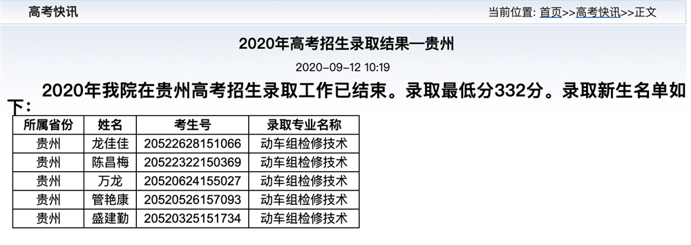 贵州食品工程职业学院_贵州食品工程职业学院院系_贵州食品工程职业技术学院贴吧