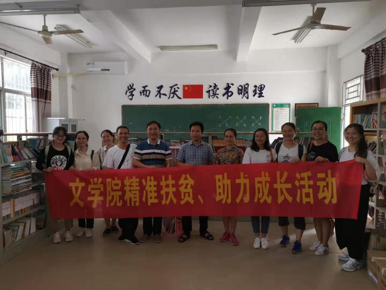 网上填报志愿系统_志愿填报系统网页_填报志愿系统网址