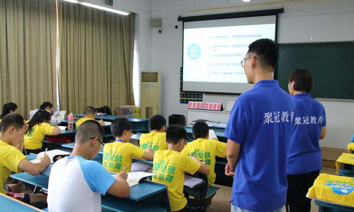 浙江工商大学研究生院_浙江工商大学硕士生_浙江工商大学硕士