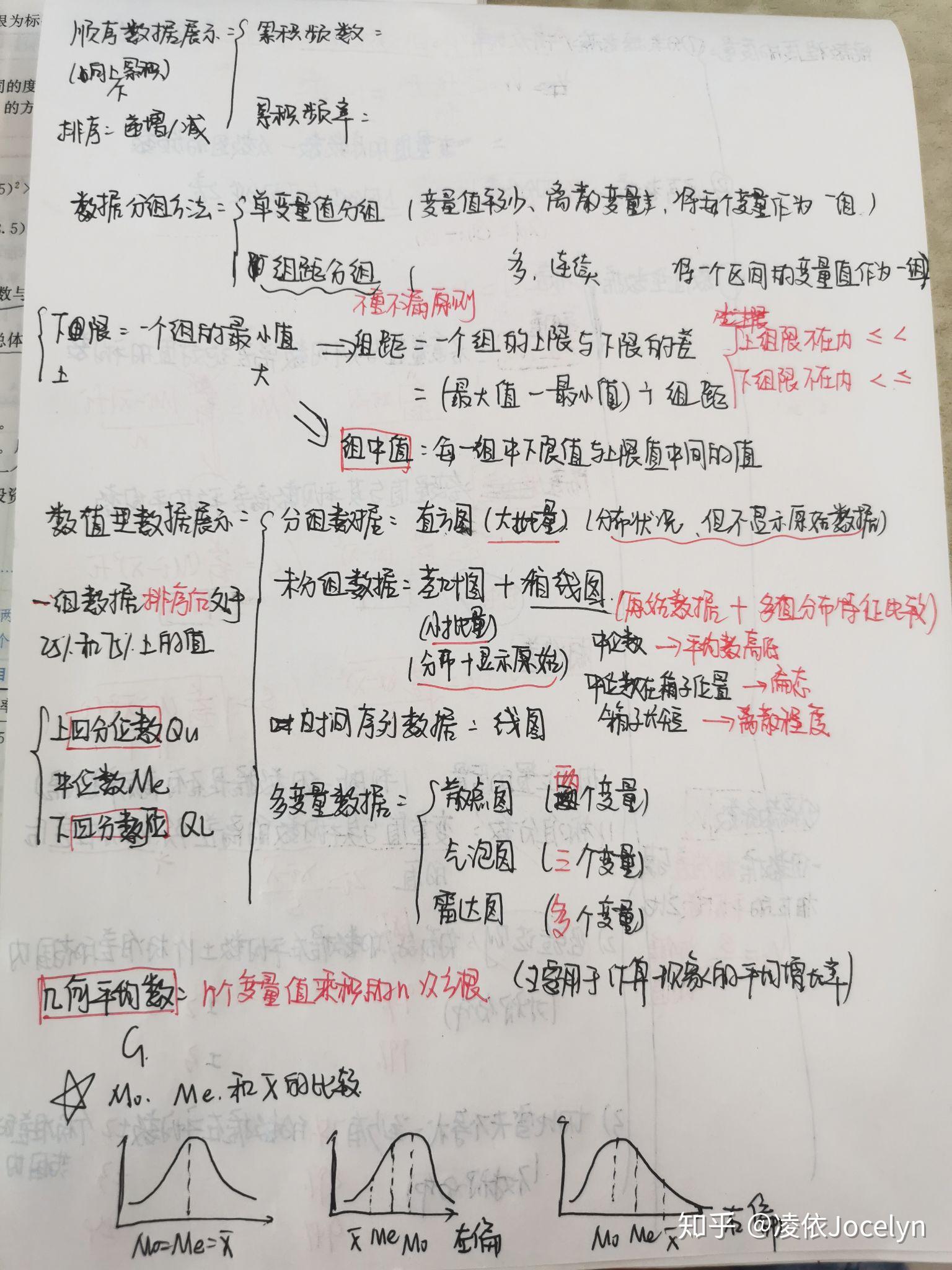 期末考试时间_期末考试时间2024具体时间_期末考试时间2024