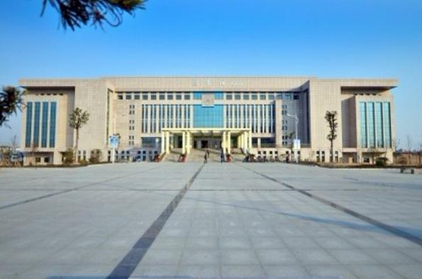 南京航空航天金城学院简介_南京航天航空金城学院官方_南京航空航天大学金城学院