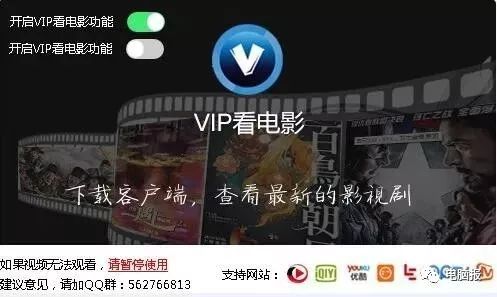 广告投放方案_投放广告宣传方案_投放广告方案范文