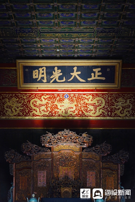 光明磊落的反义词_光明磊落的反义词是_光明磊落的反义词成语