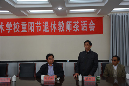 简短的退休感言_最经典最短的退休感言_退休感言金句