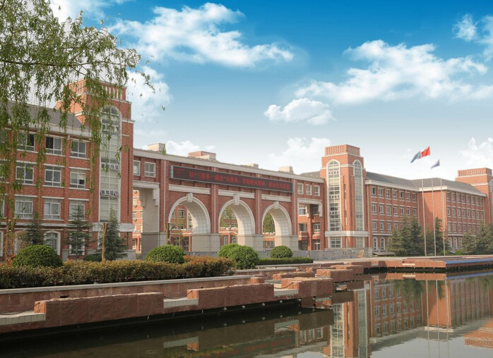 河南纺织高等专科学校_河南纺织高等专科学校专业_河南纺织高等专科学校官网