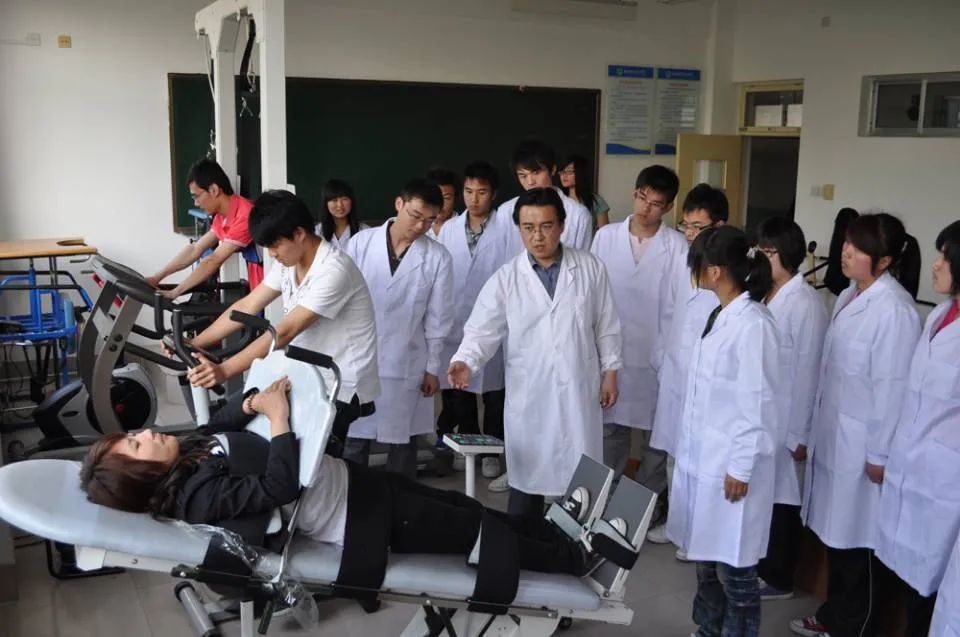 雅安职业技术学院_雅安职业技术学院院系名称_雅安职业技术学院多少亩地