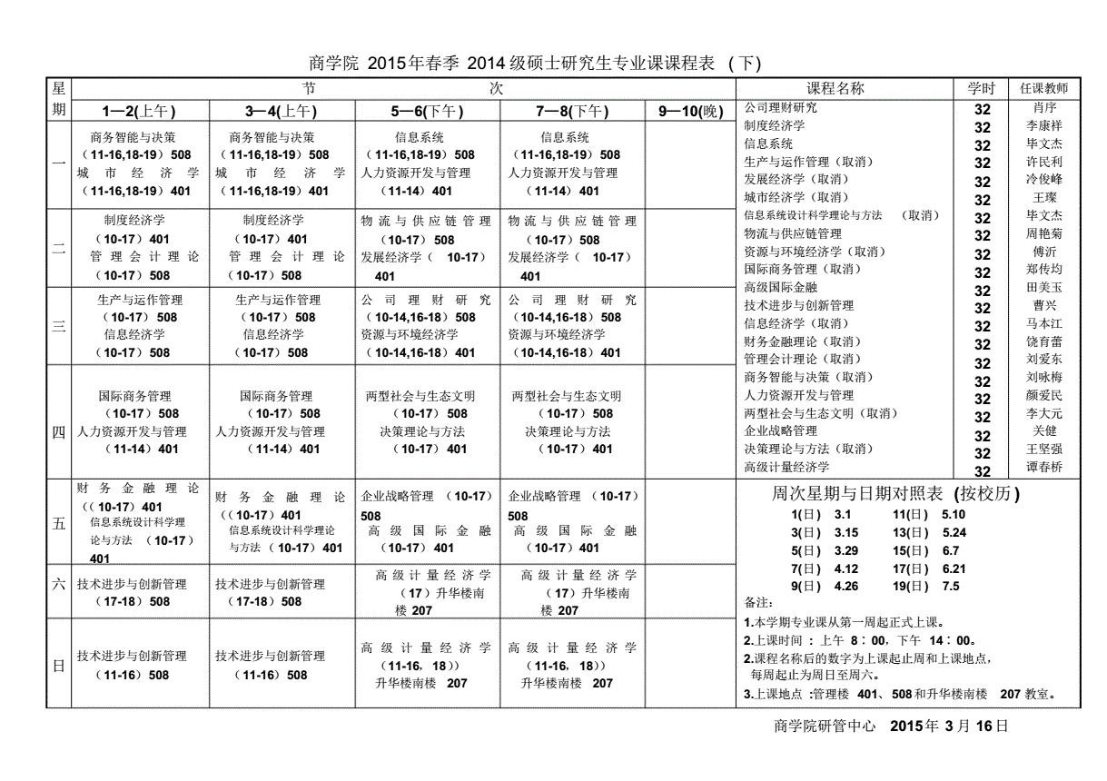 中学学位_位育中学_位育中学国际部