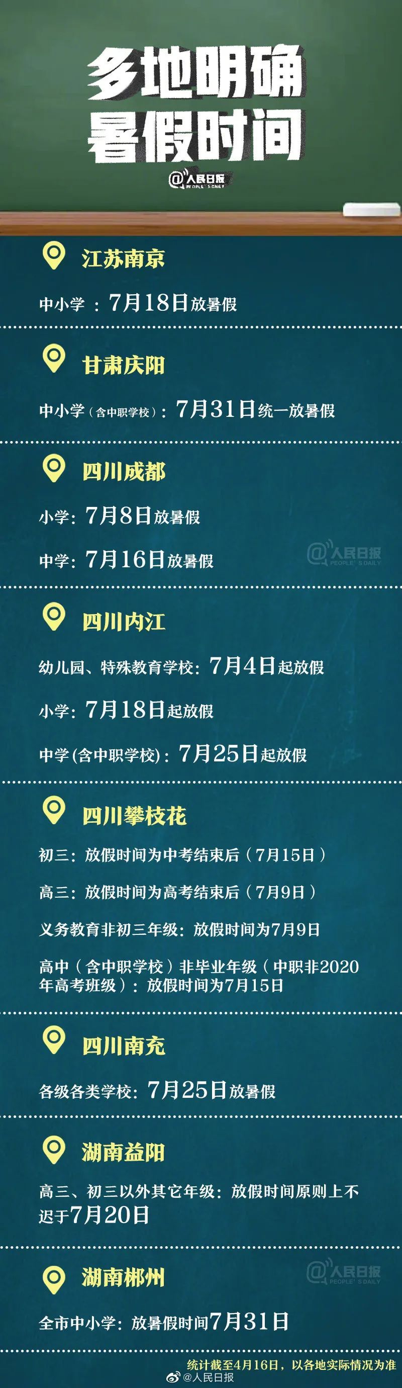 位育中学怎么考_位育中学国际部_位育中学