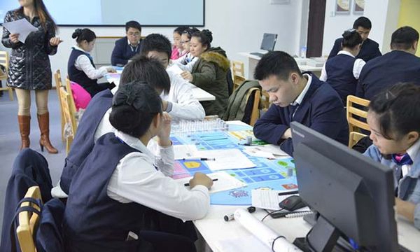 河源理工学校全称_河源理工学校_河源理工学校是什么类型