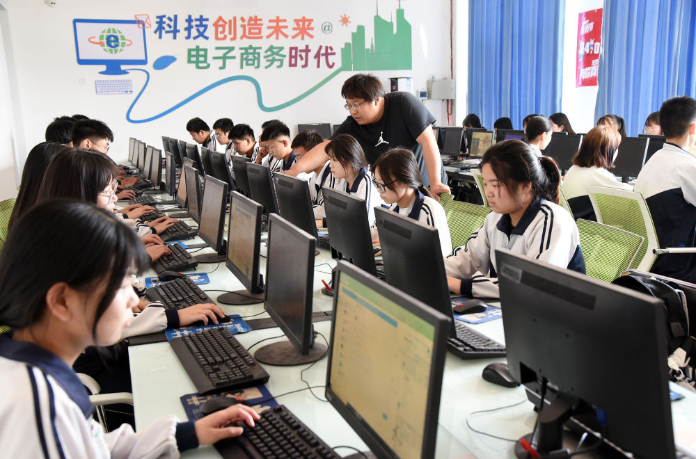 河源理工学校全称_河源理工学校是什么类型_河源理工学校