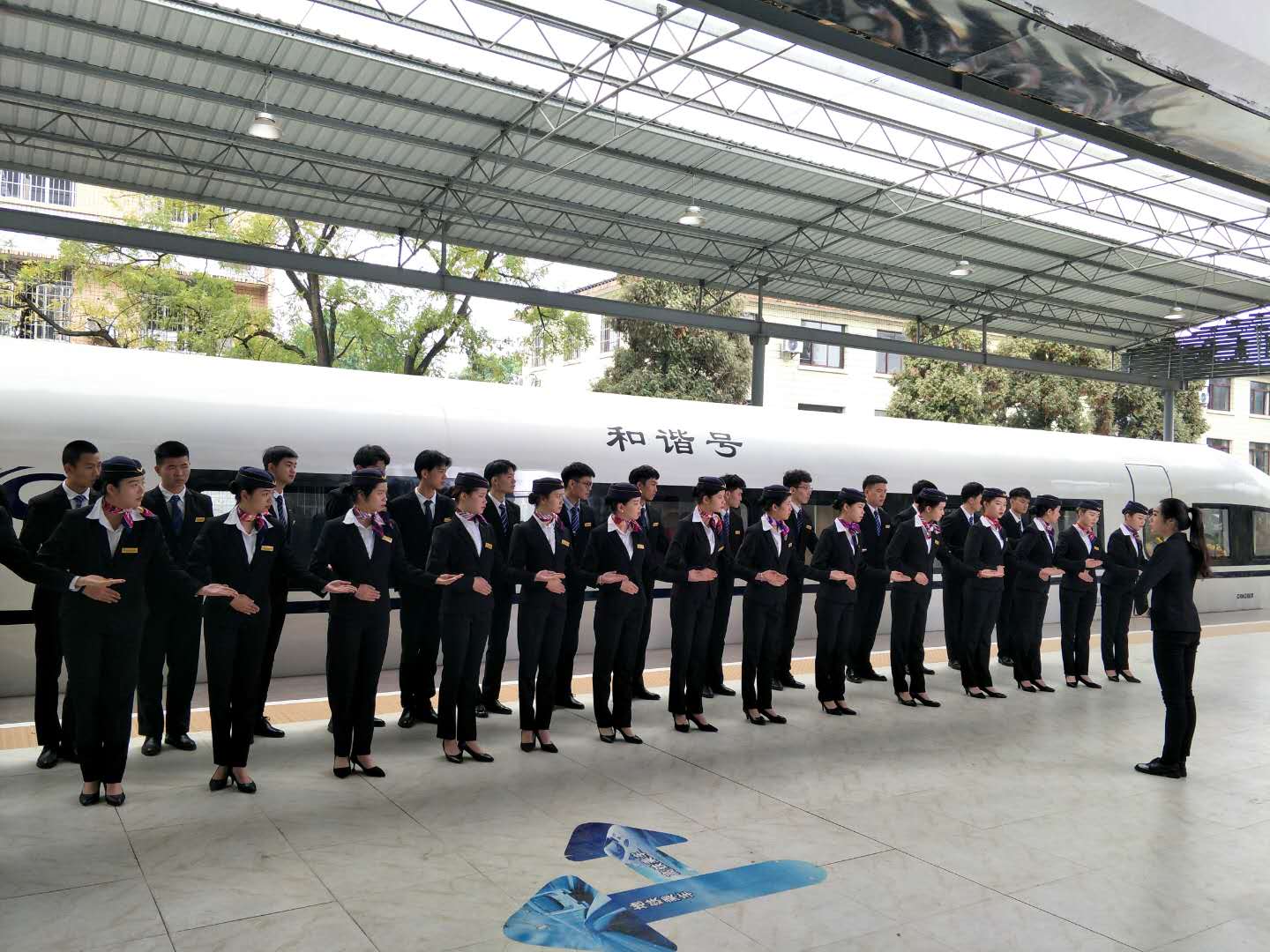 上海市公用事业学校_上海市公用事业学校贴吧_上海市公用事业学校电话号码