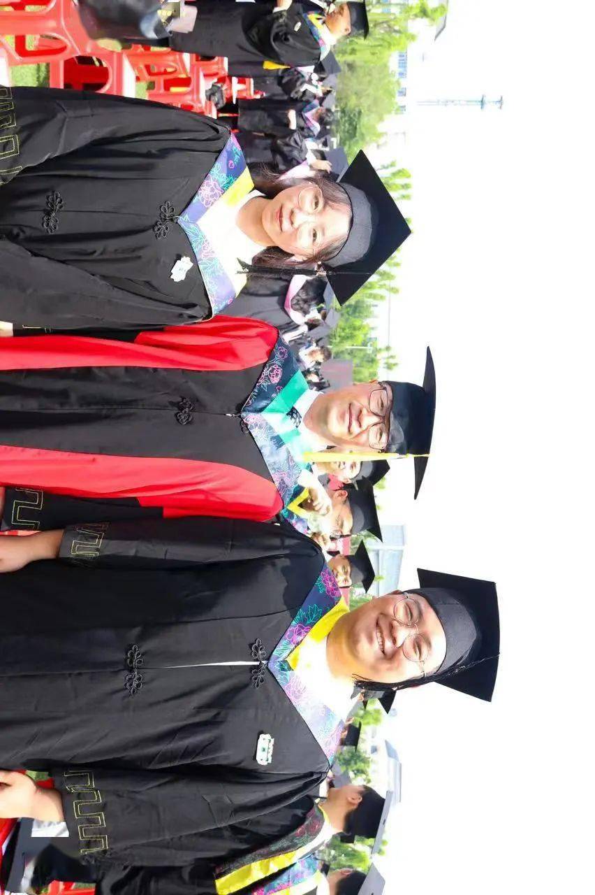 工程材料学科介绍_材料科学与工程学院_学院工程学材料科目有哪些