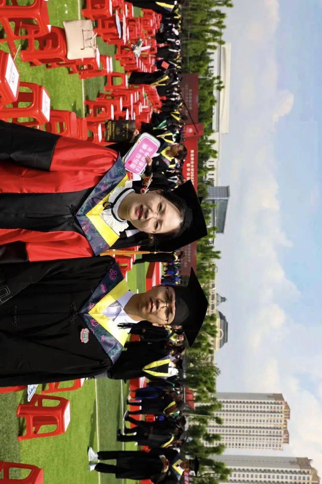 工程材料学科介绍_材料科学与工程学院_学院工程学材料科目有哪些