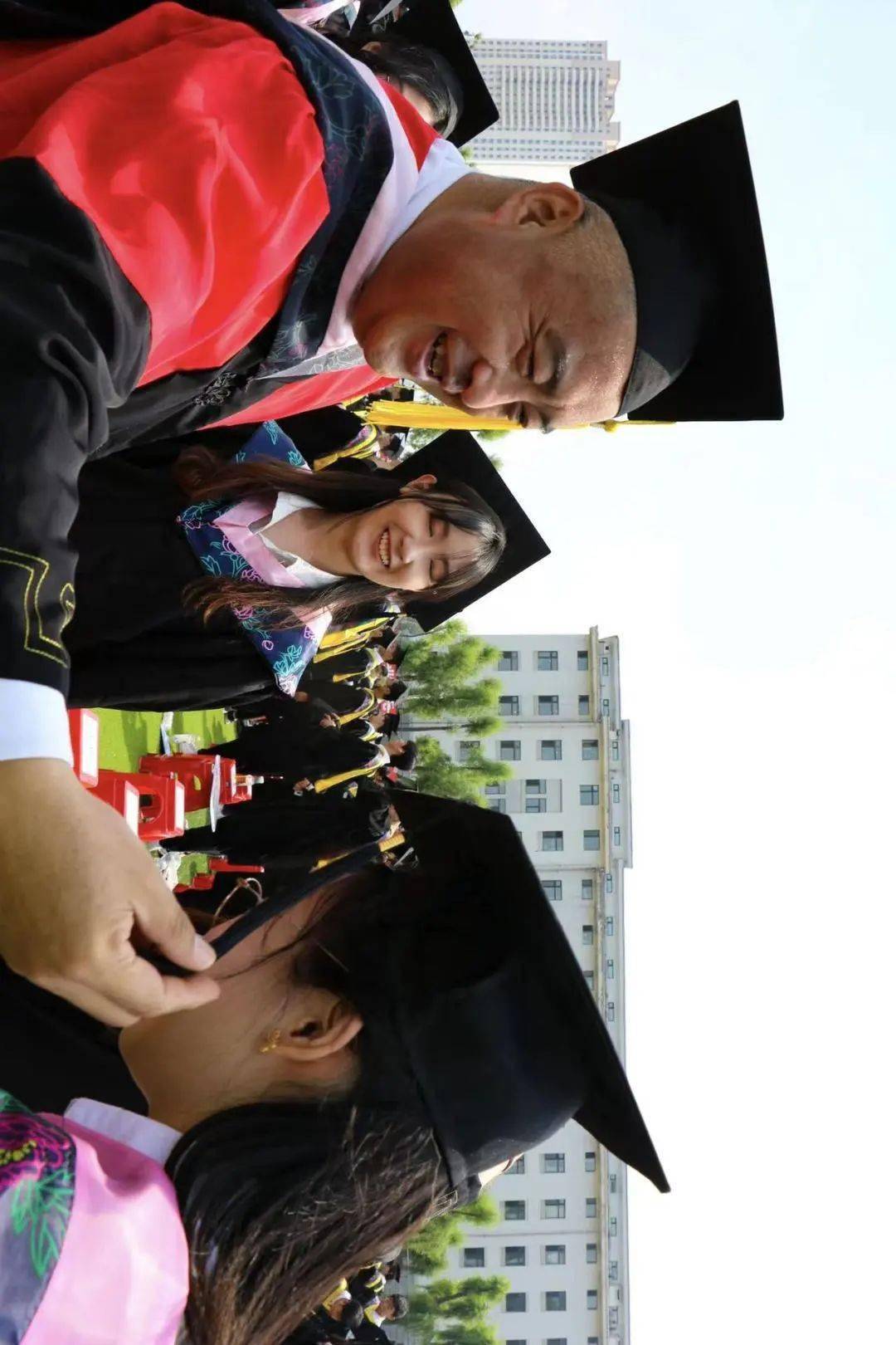 学院工程学材料科目有哪些_工程材料学科介绍_材料科学与工程学院