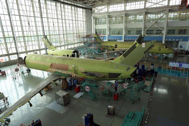 兰州航空职业技术学院_兰州航空职业学院地址_兰州航空职业技术学院评价