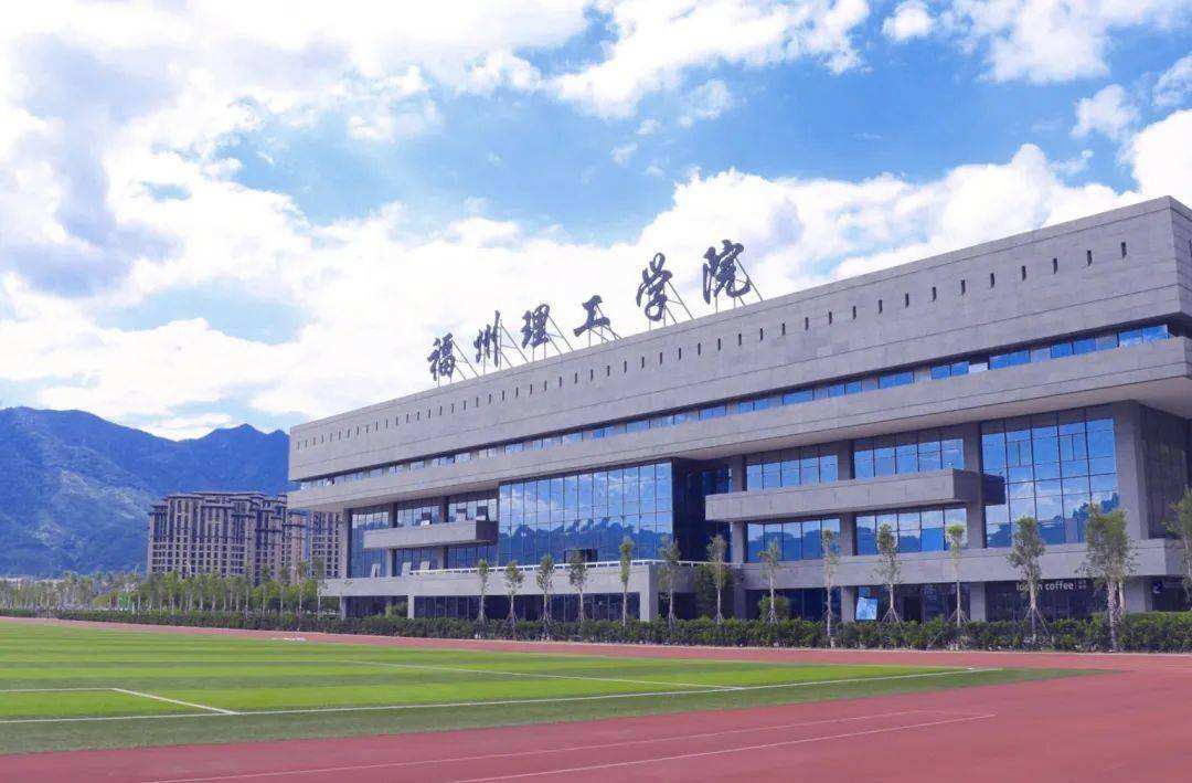 兰州航空职业技术大学官网_兰州航空职业技术学院_兰州航空职业学院地址