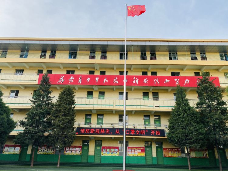 北京育才小学_育才小学北京市排名_育才小学北京排名第几