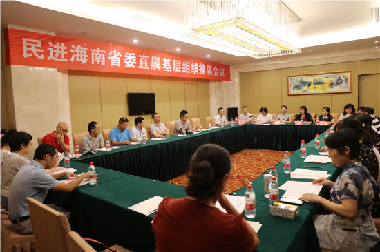 去年琼台师范专科录取要多少分_琼台师范高等专科学校_琼台师范学院专科学校