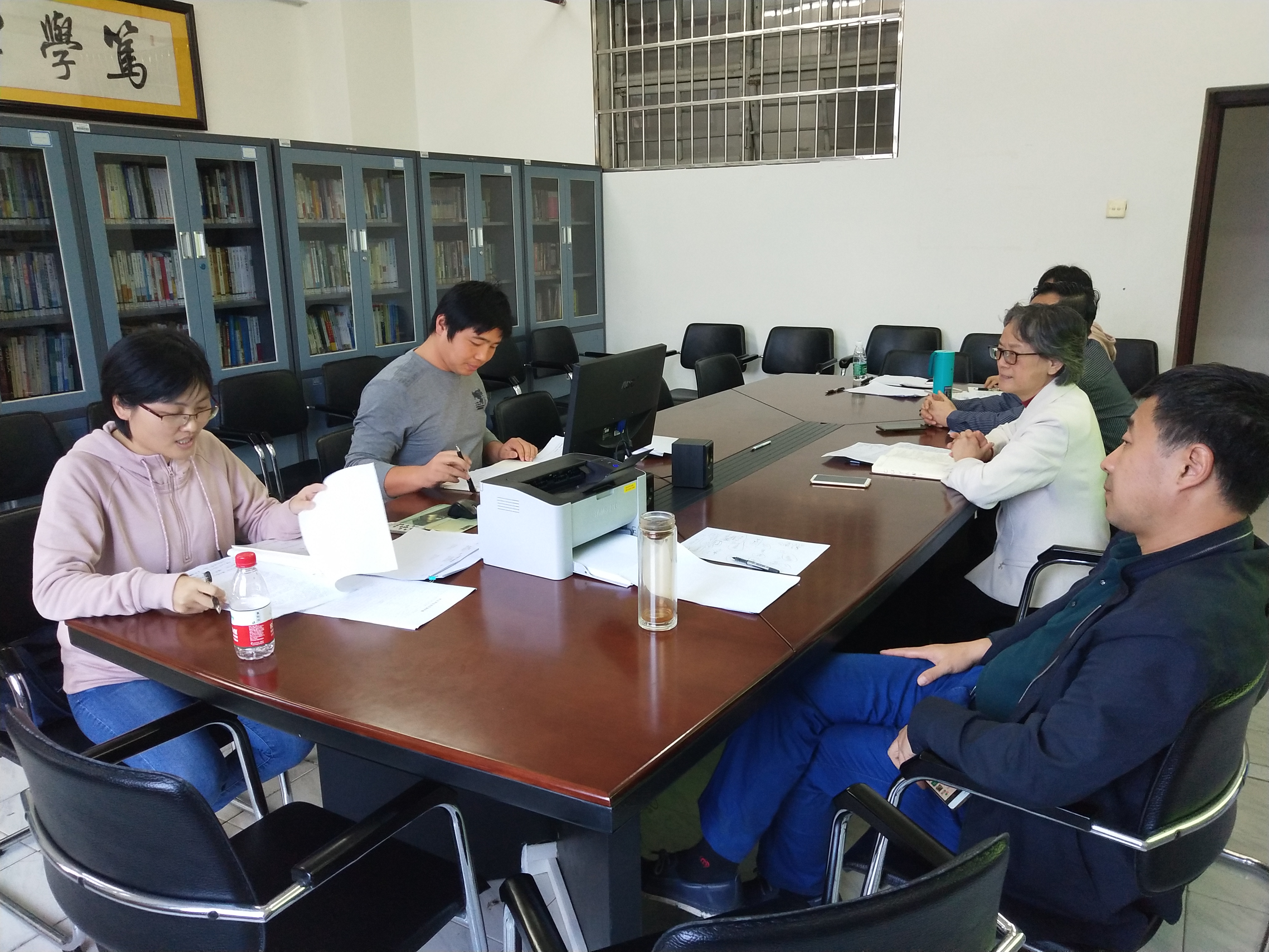 去年琼台师范专科录取要多少分_琼台师范高等专科学校_琼台师范学院专科学校