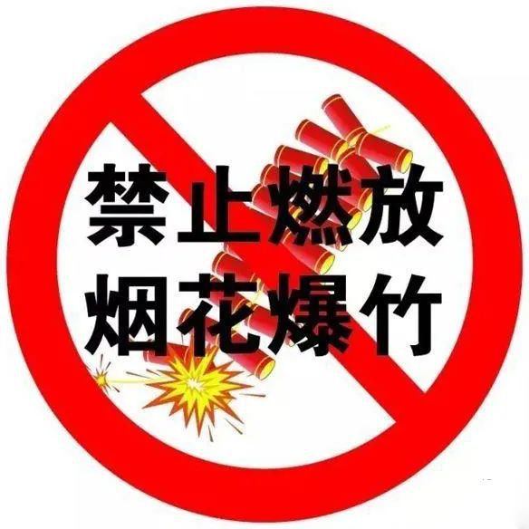 地理初中生物会考时间多长_地理初中生物会考时间多少_初中生物地理会考时间