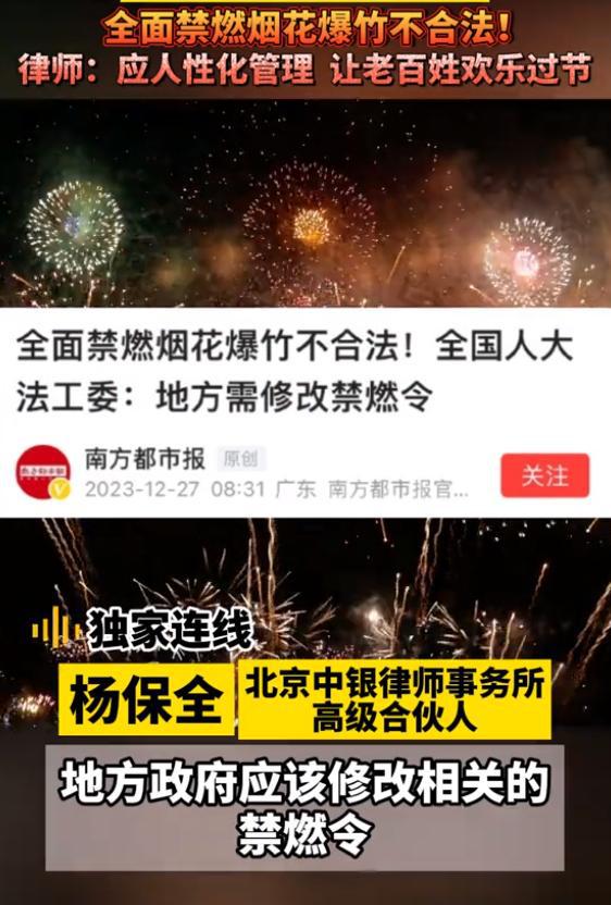 地理初中生物会考时间多少_地理初中生物会考时间多长_初中生物地理会考时间