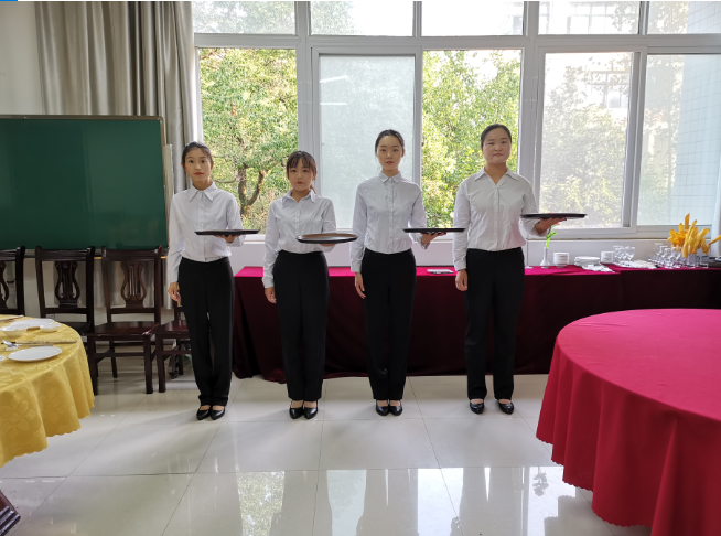 课程酒店管理实训报告_课程酒店管理的优点有哪些_酒店管理课程