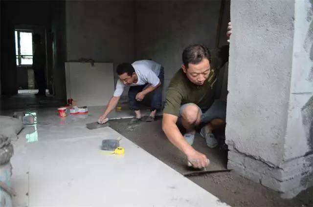 重庆职业学校护理_重庆护理职业学院_重庆护理职业学院院系
