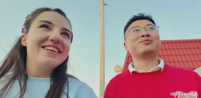 幼儿园教师节演讲稿_幼儿演讲稿教师节主题_演讲稿幼儿园老师