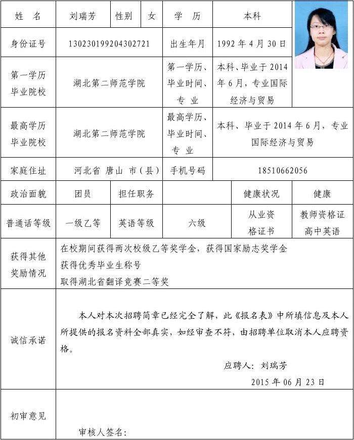 青岛职业技术学院_青岛学院职业技术学院_青岛职业技术学院全称